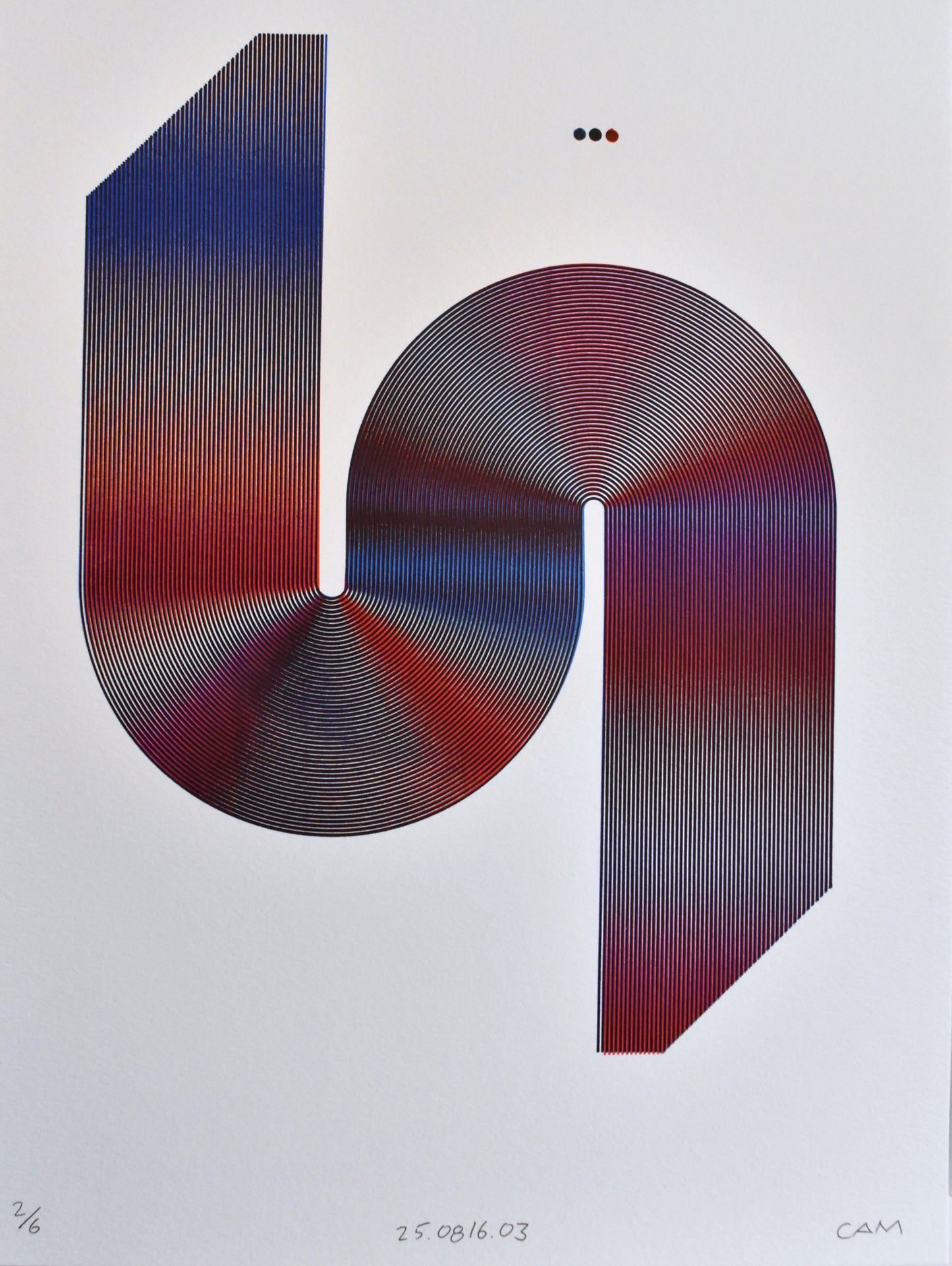 25.0816.03 - 11"x15" Plots