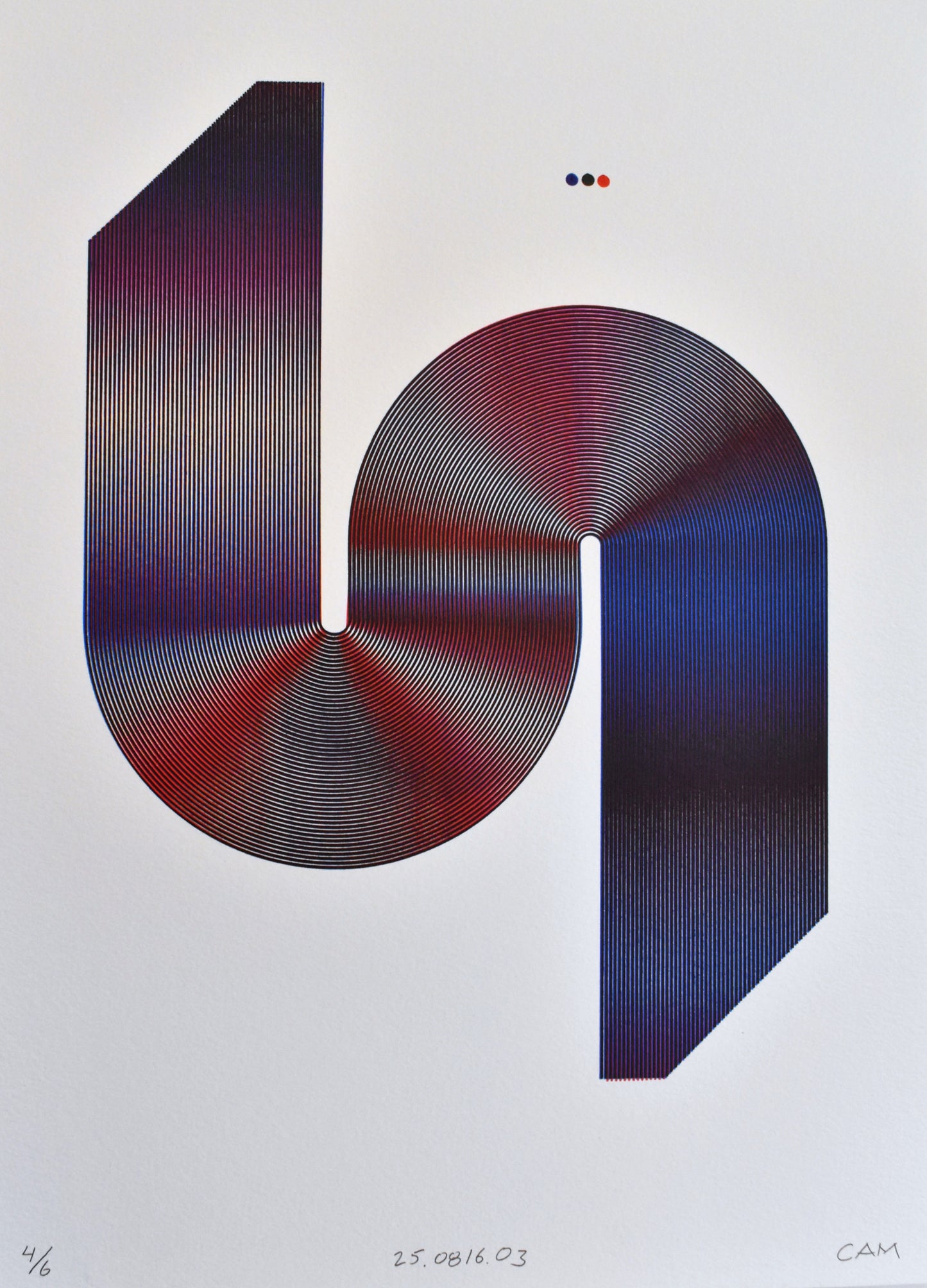 25.0816.03 - 11"x15" Plots