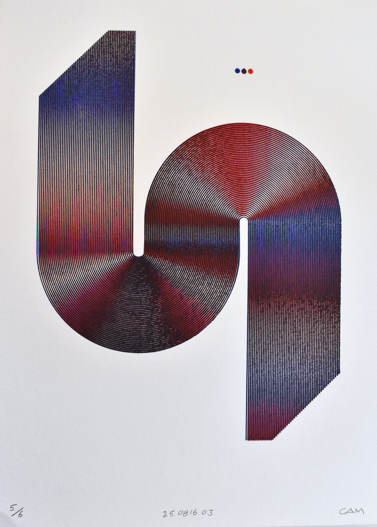 25.0816.03 - 11"x15" Plots