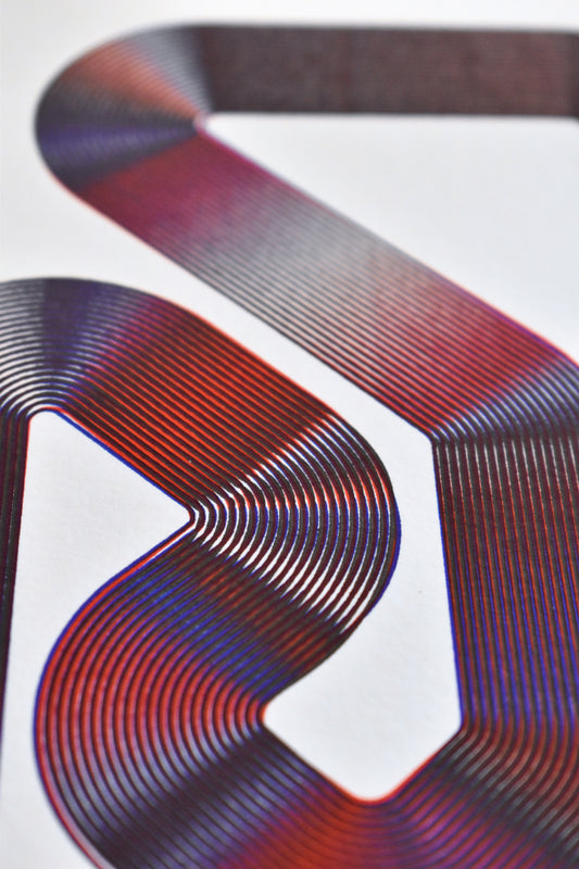 25.0826.03 - 11"x15" Plots