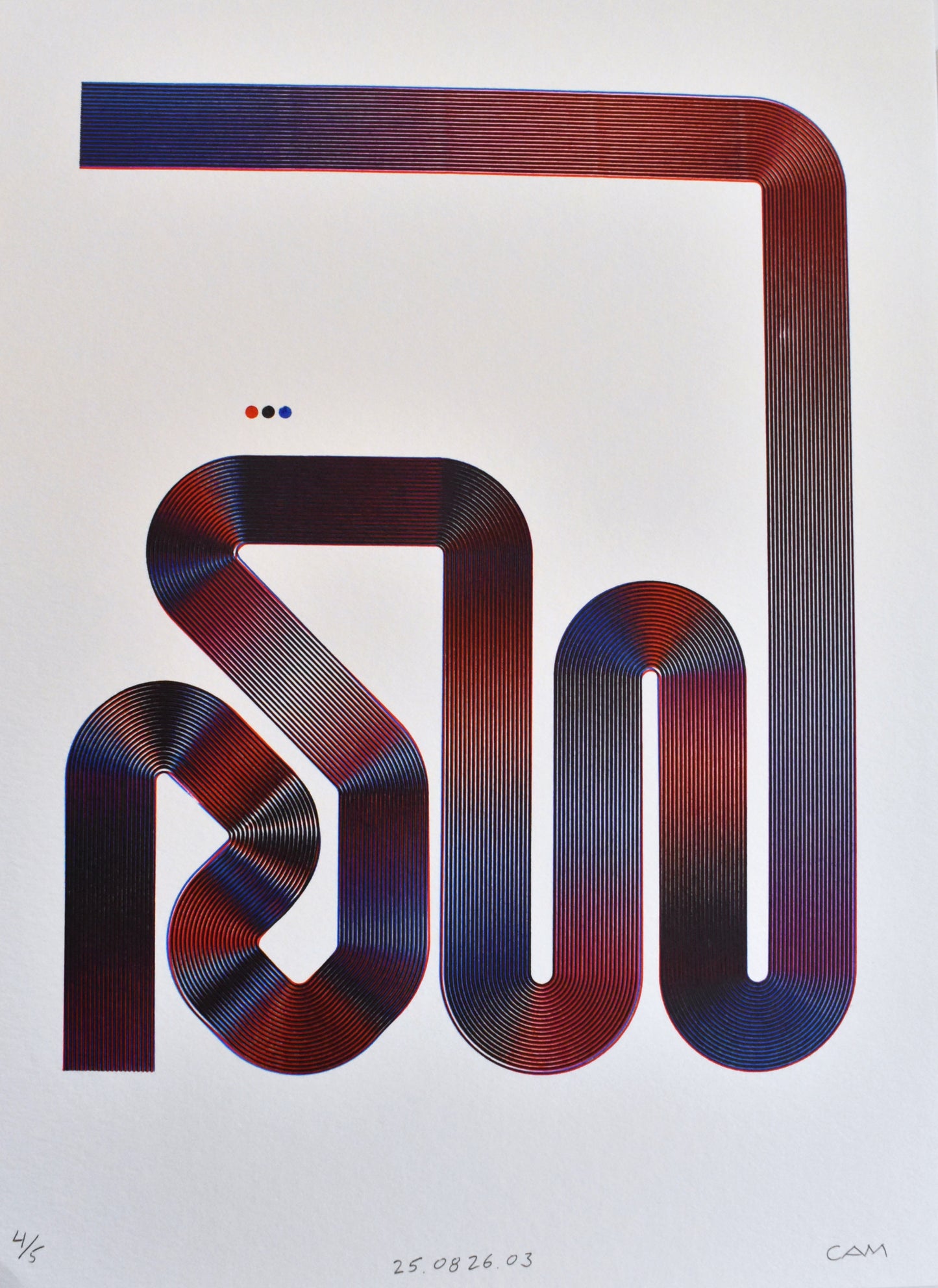 25.0826.03 - 11"x15" Plots
