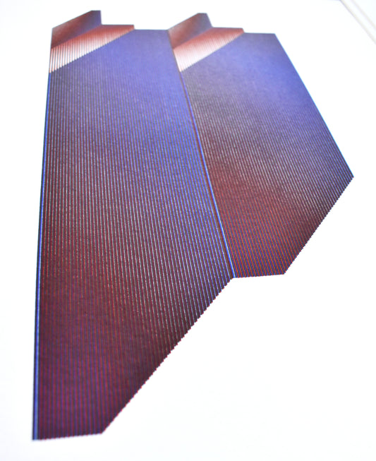 2509.06.03 - 11"x15" Plots