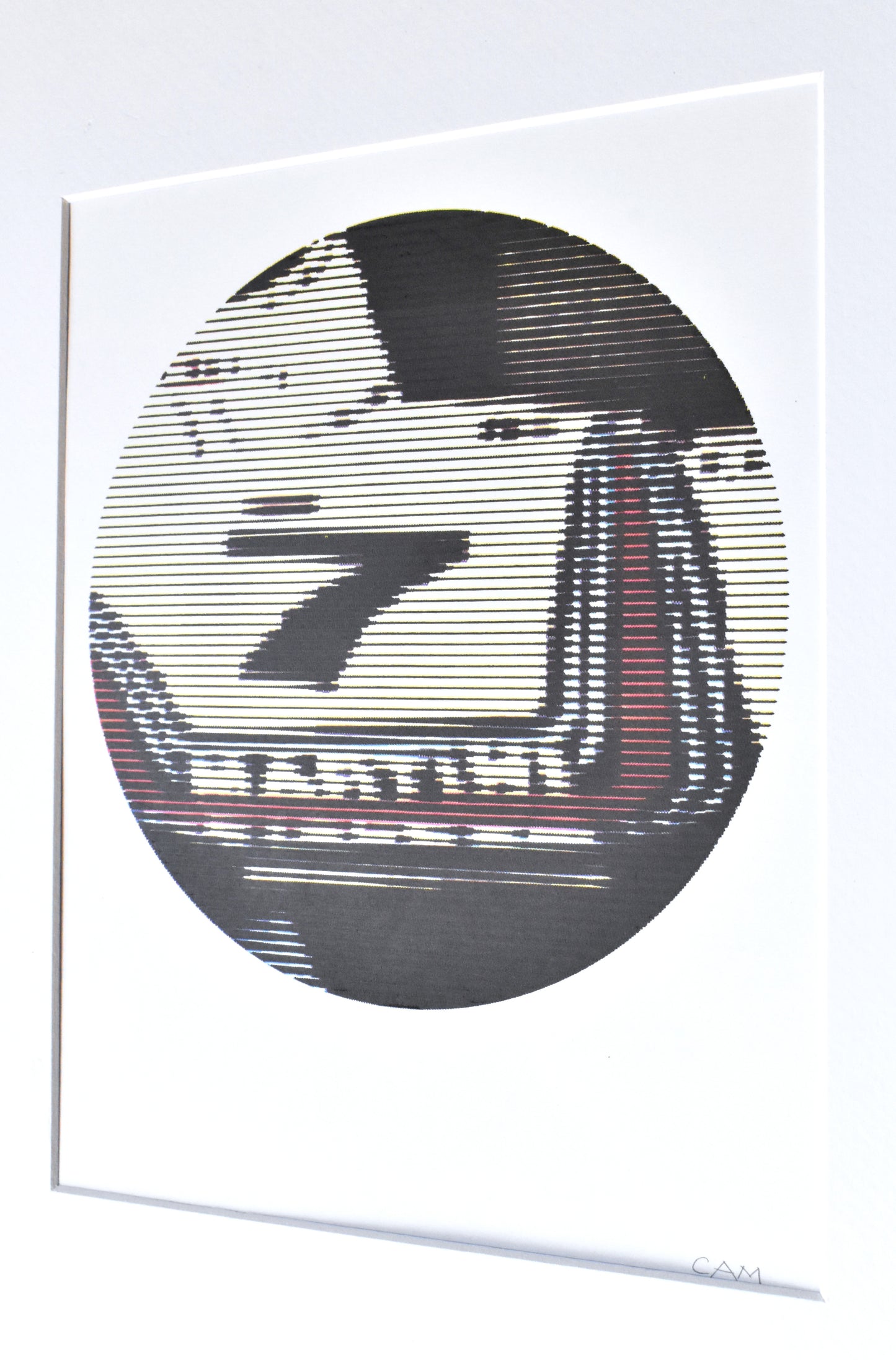 Martini '75.03