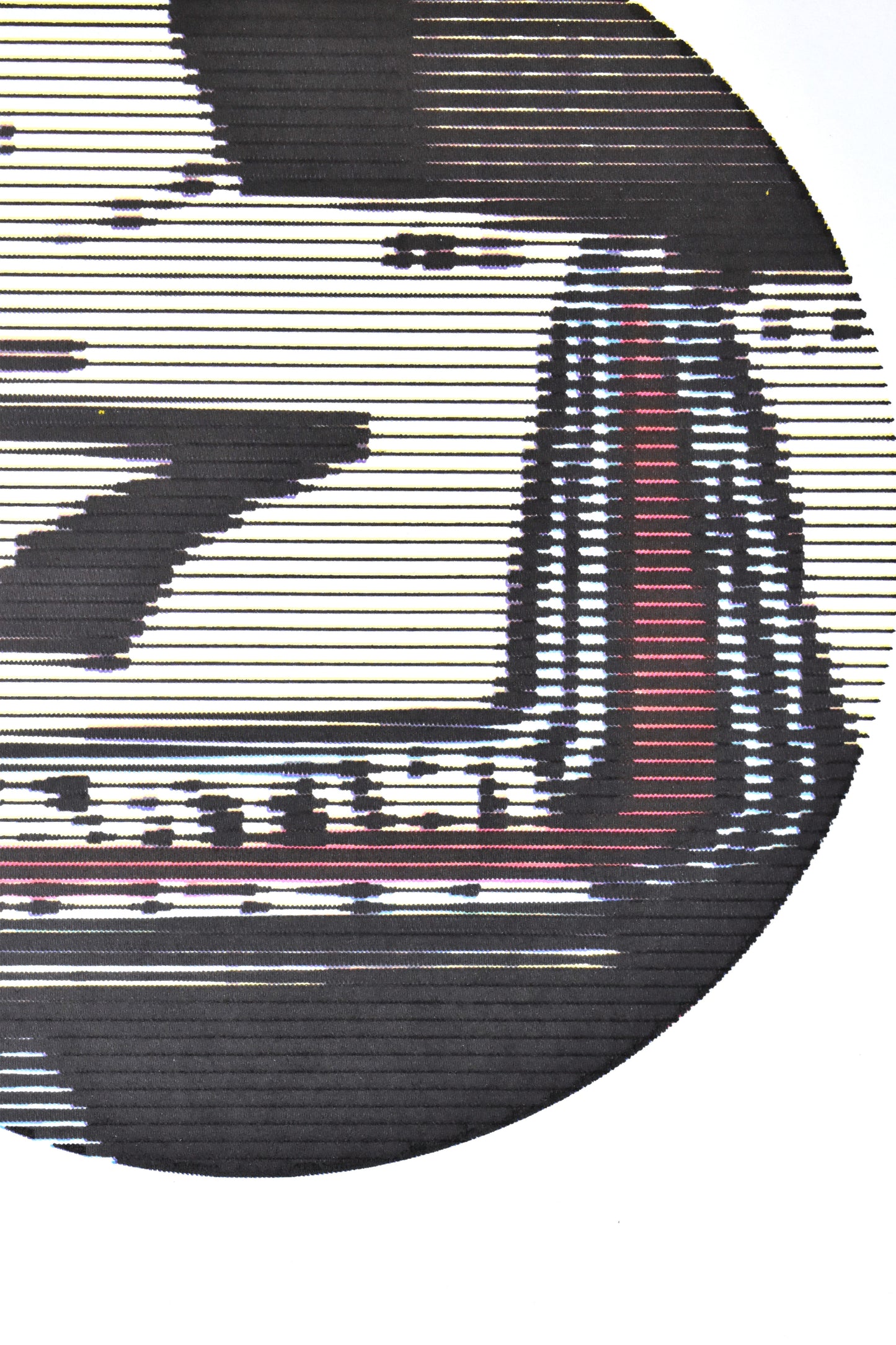 Martini '75.03