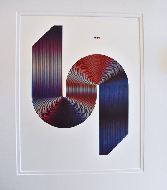 25.0816.03 - 11"x15" Plots
