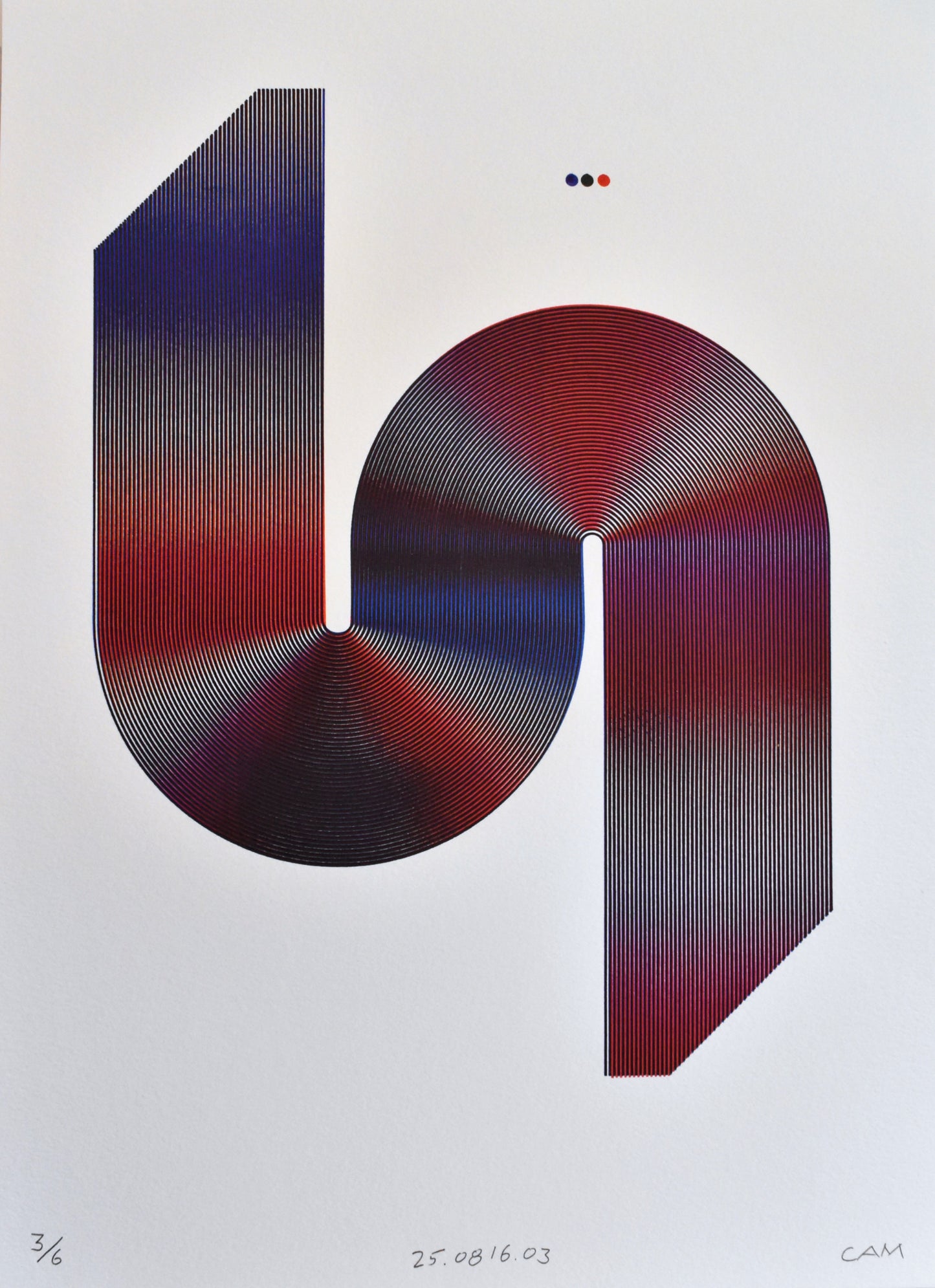 25.0816.03 - 11"x15" Plots