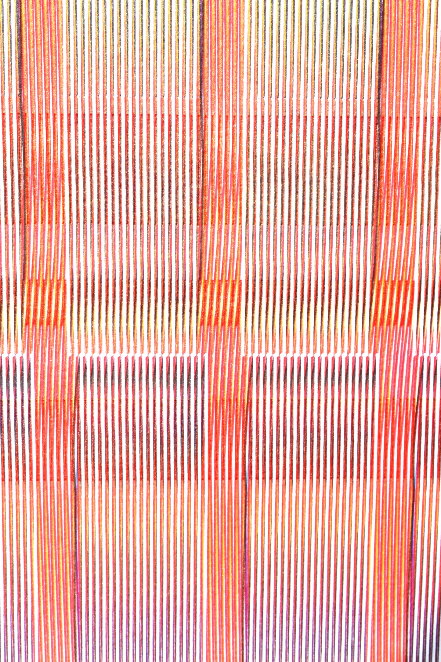 BTSTICK02.02 - 11"x15" Plots