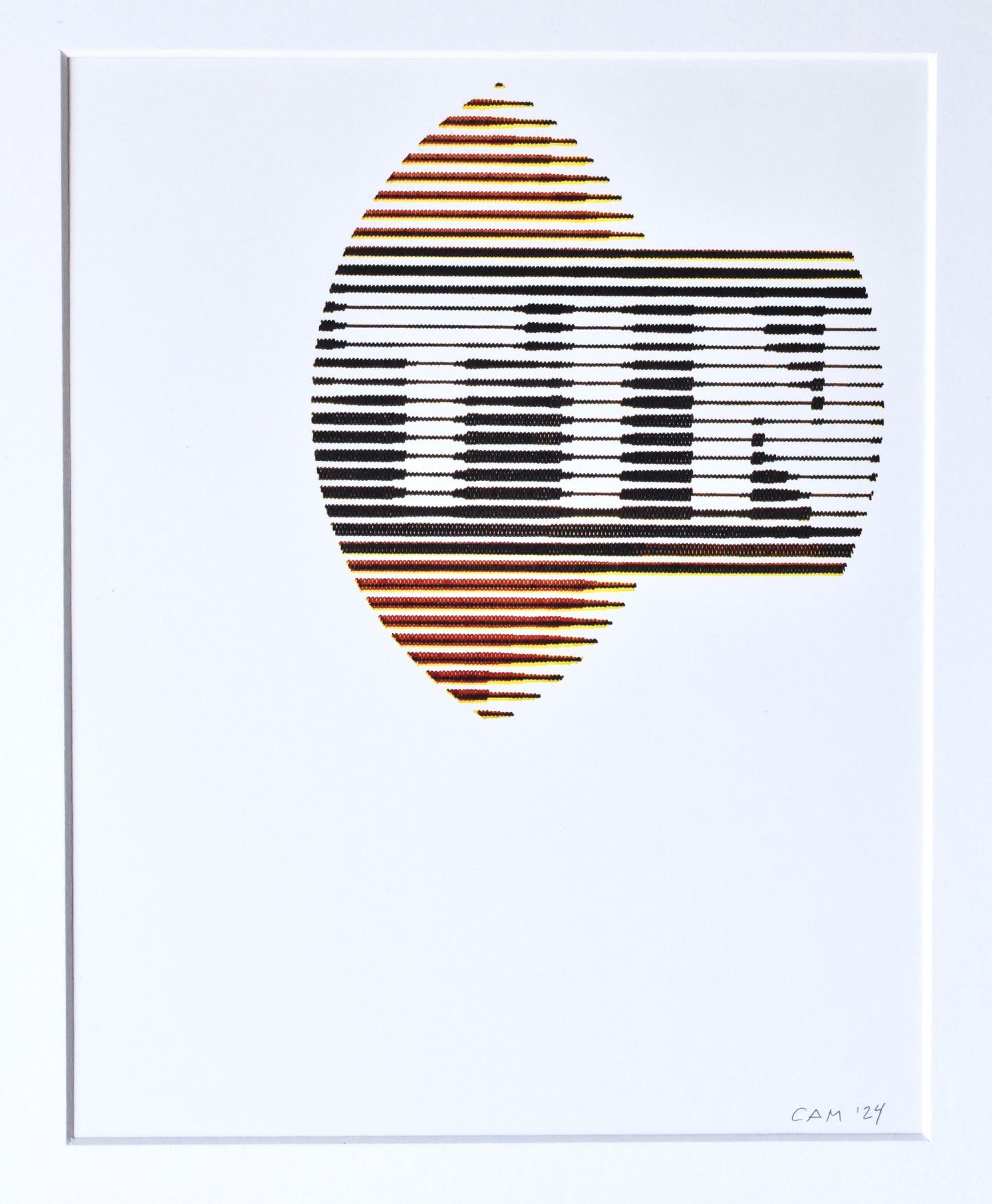 Martini '75.02.02