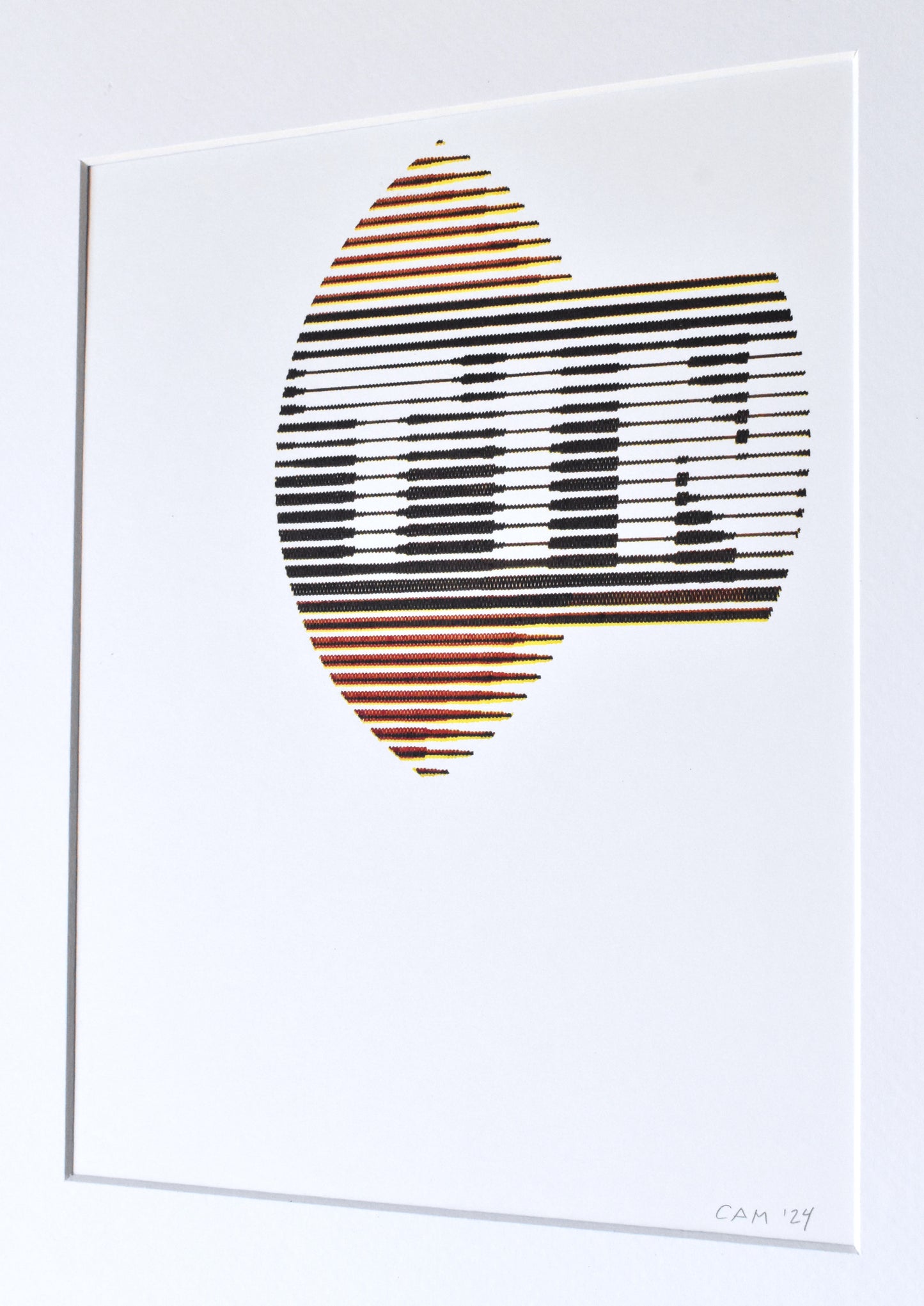 Martini '75.02.02