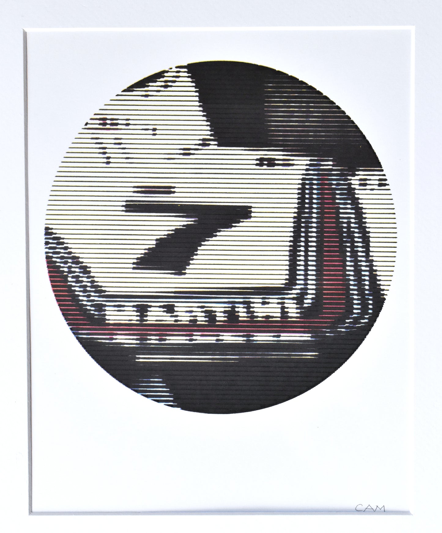 Martini '75.03